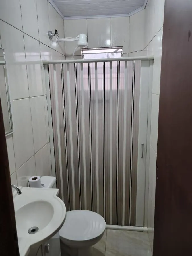 Studio Ideal São Paulo Apartamento