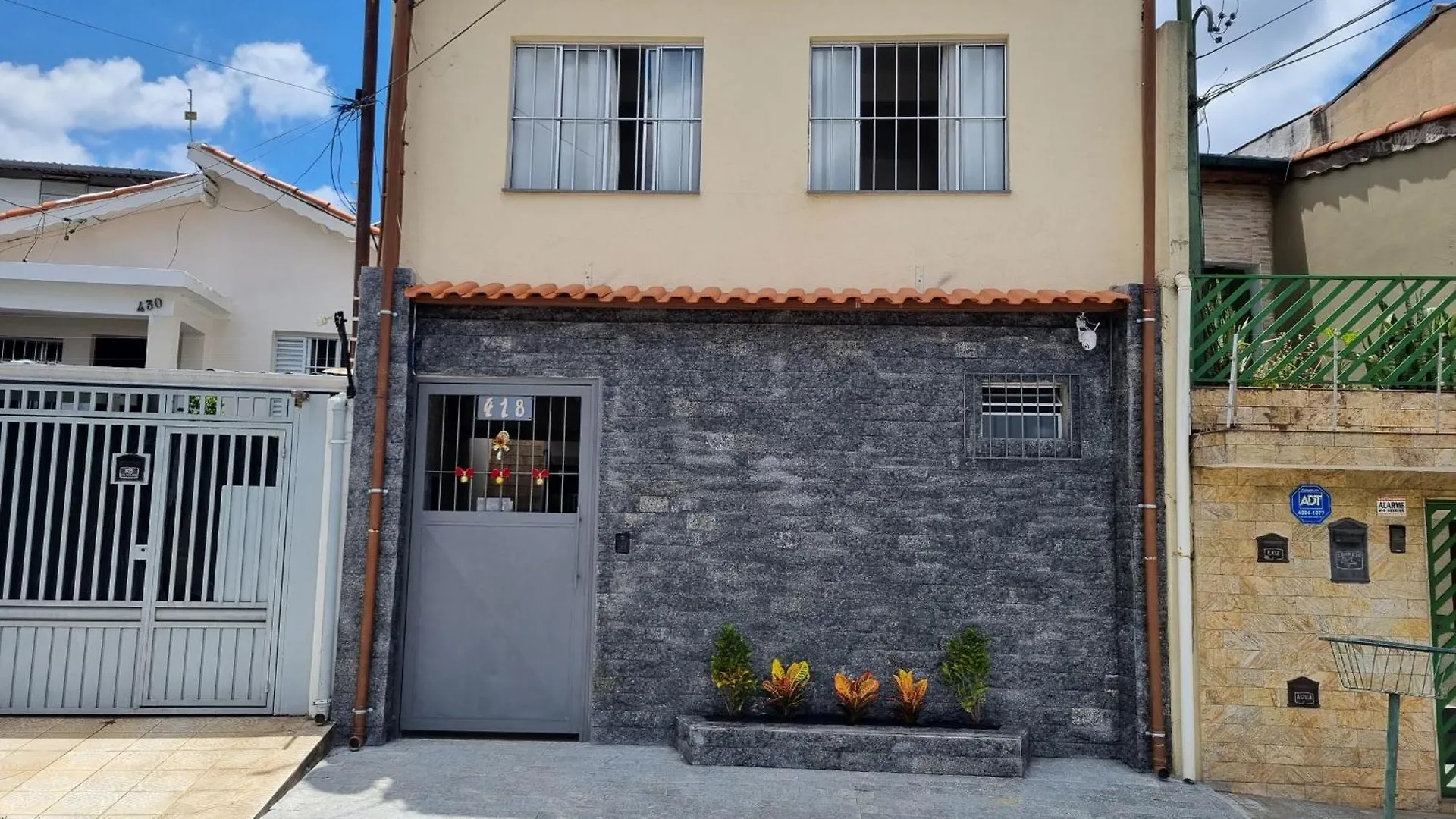 Studio Ideal São Paulo