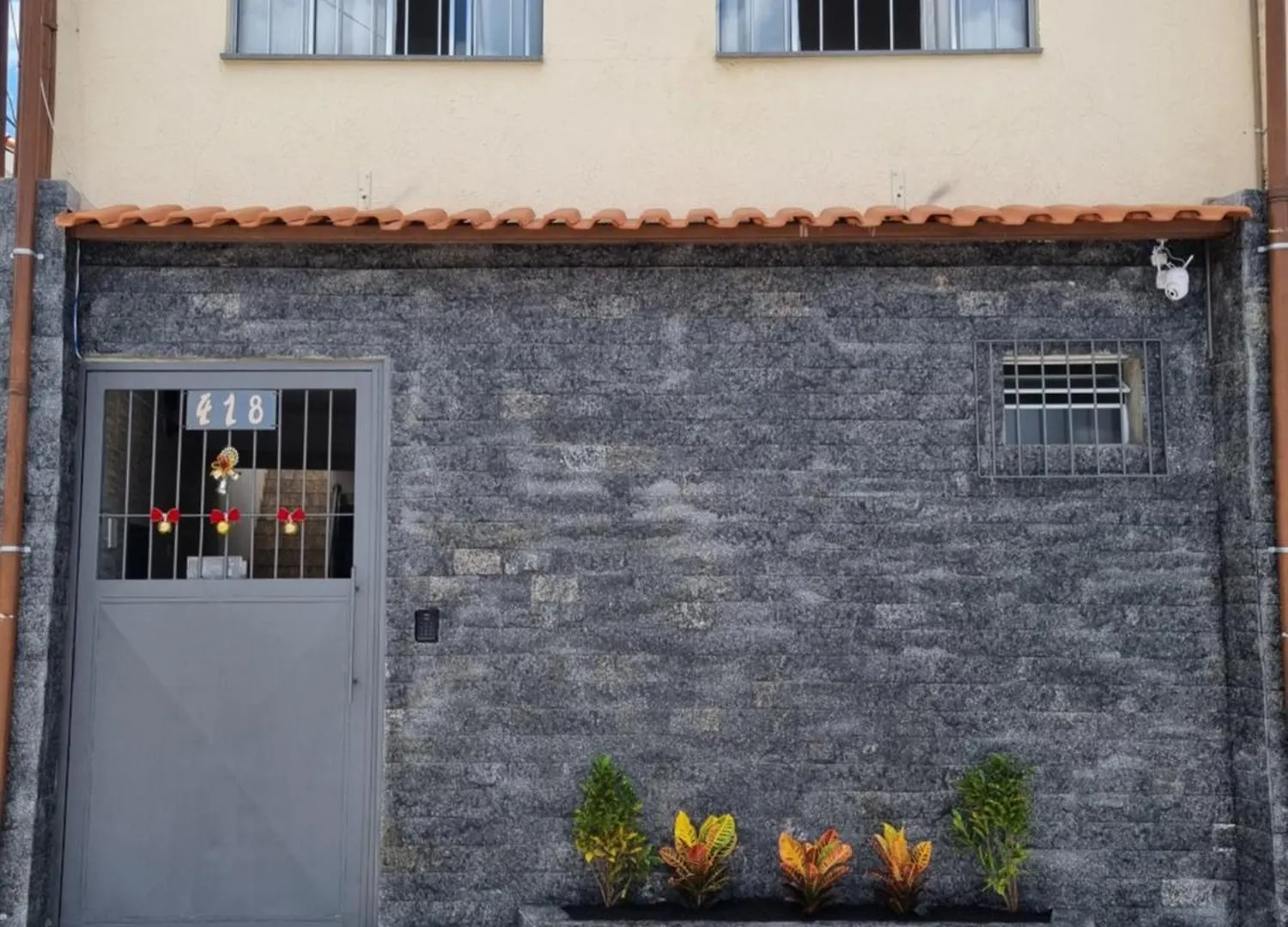 Apartamento Studio Ideal São Paulo