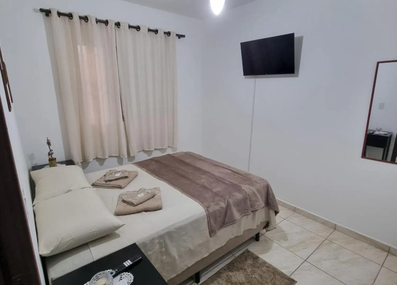 Studio Ideal São Paulo