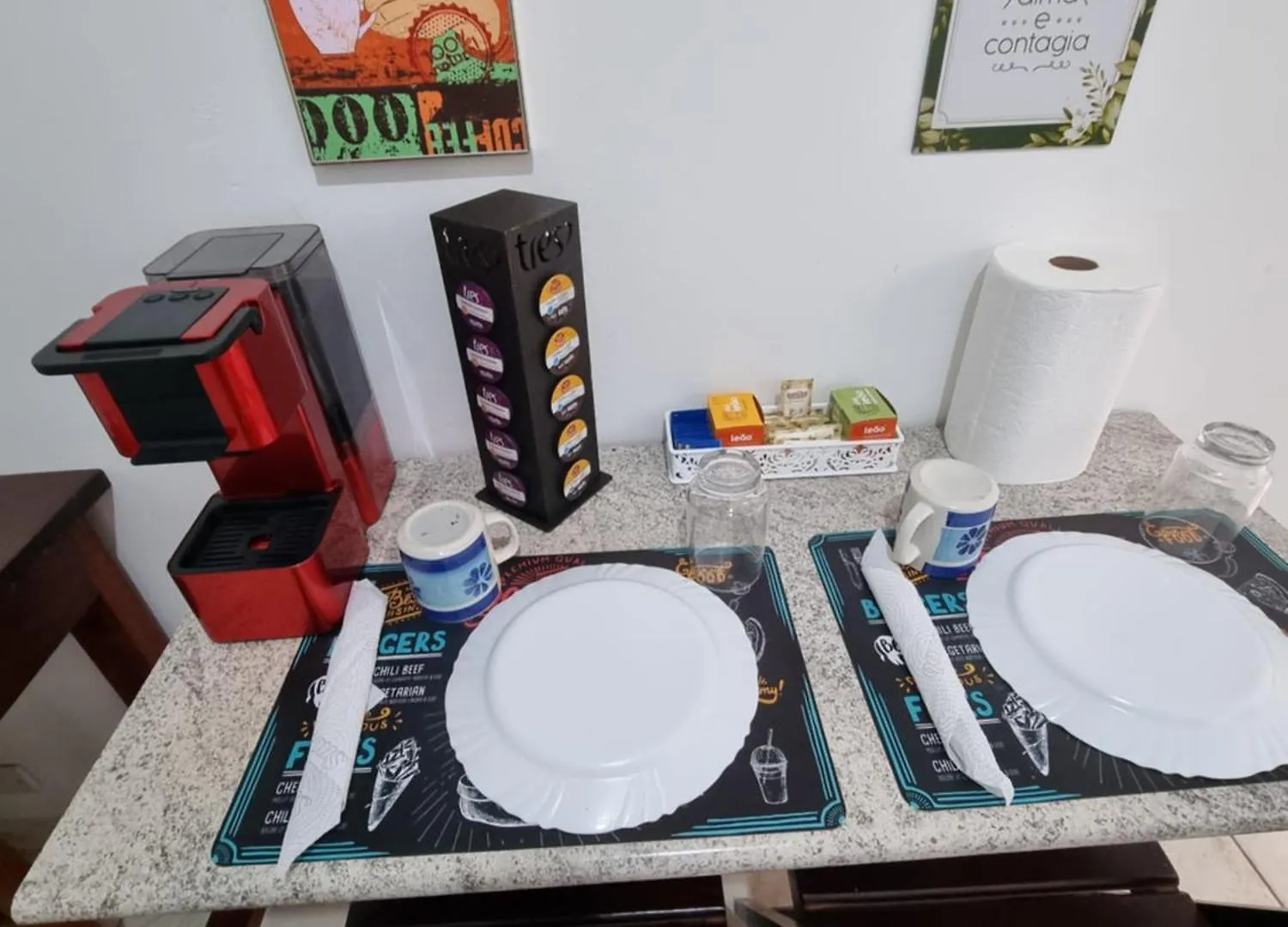 Apartamento Studio Ideal São Paulo