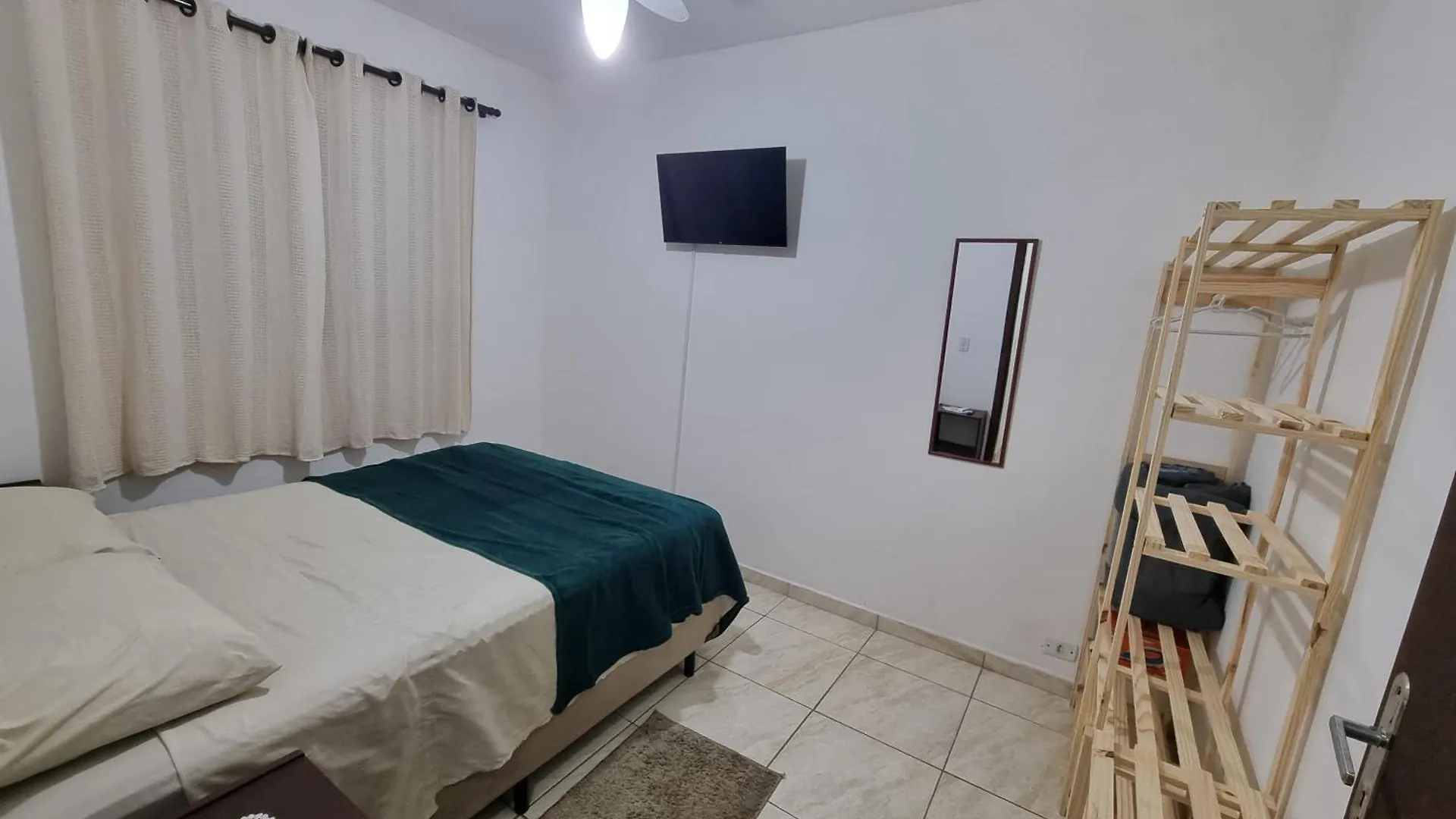 Studio Ideal São Paulo