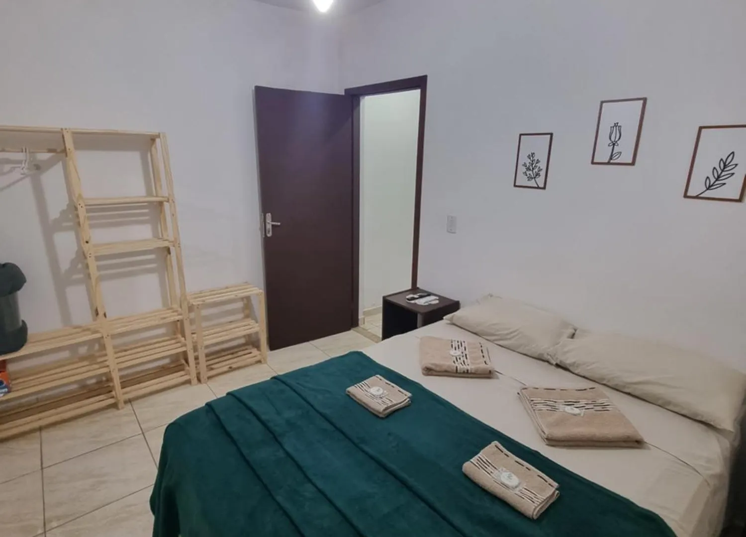 Studio Ideal São Paulo