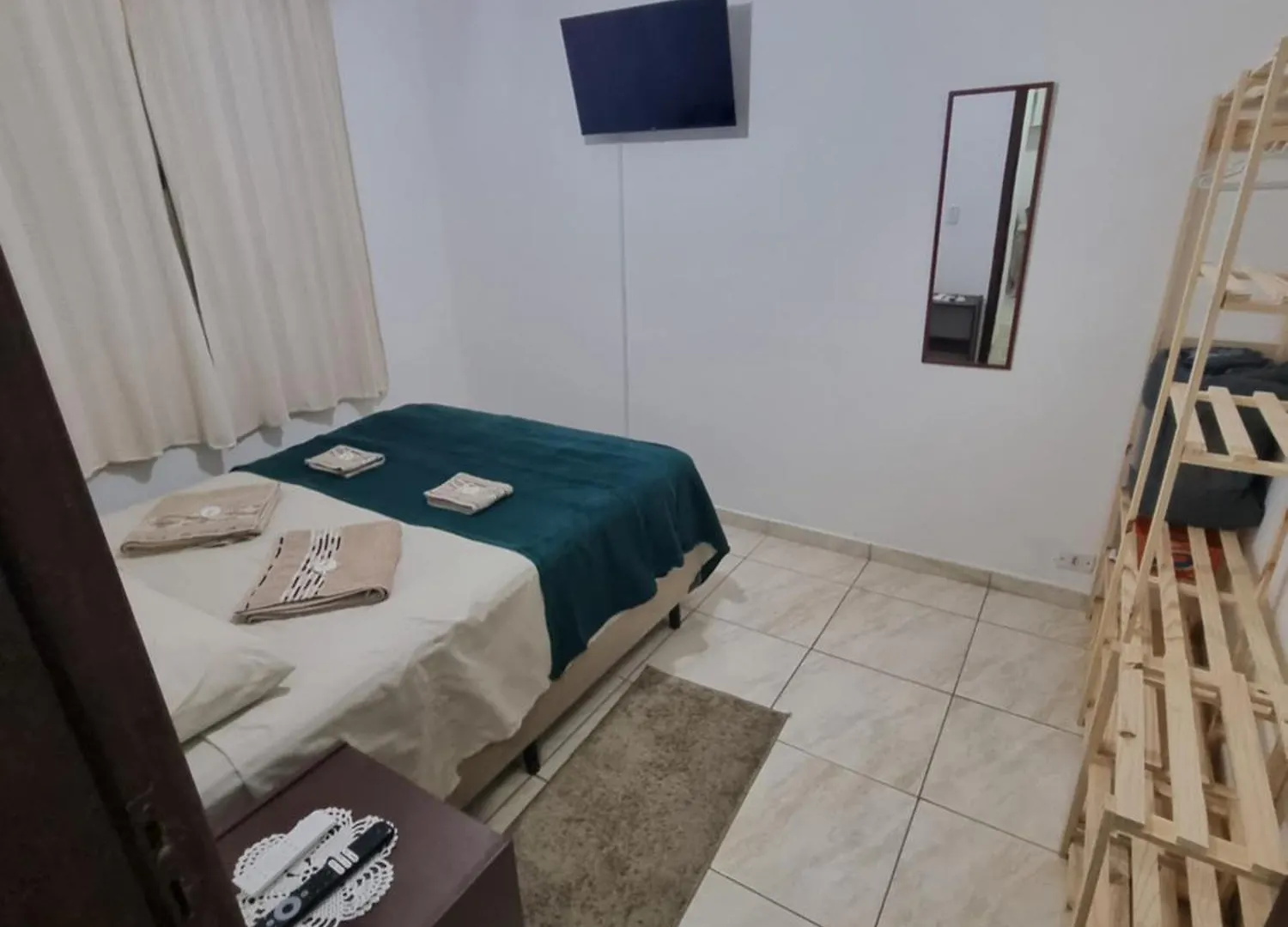 Studio Ideal São Paulo Brasil
