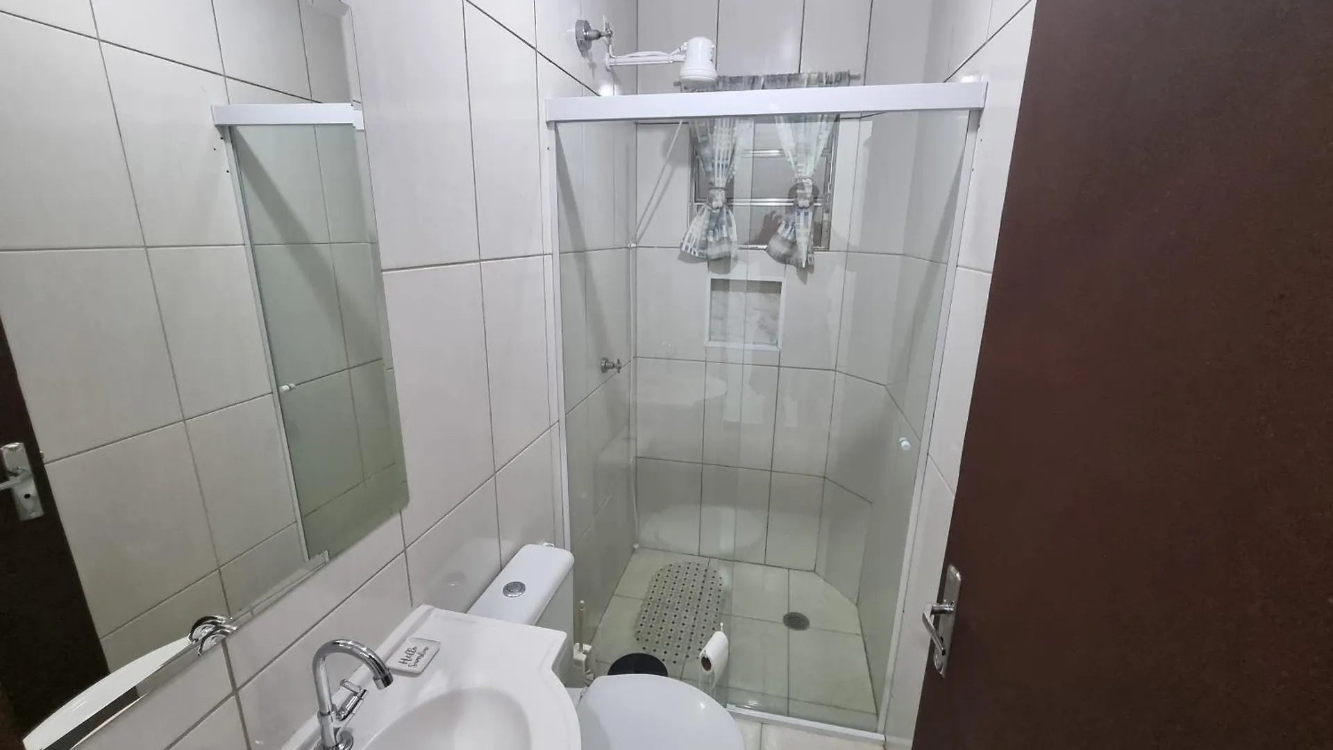 Studio Ideal São Paulo