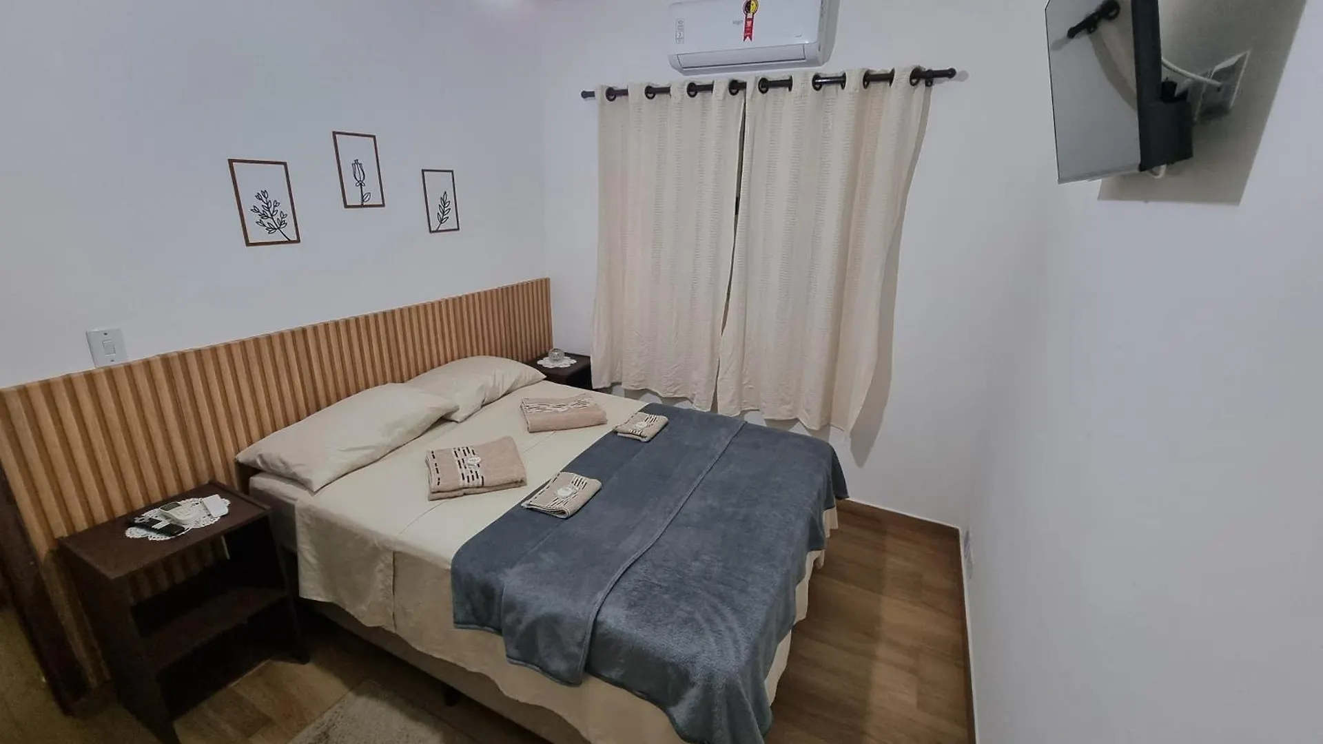 Studio Ideal São Paulo